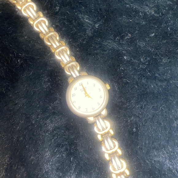 Vintage Timex Acqua Indiglo watch - Picture 5 of 5